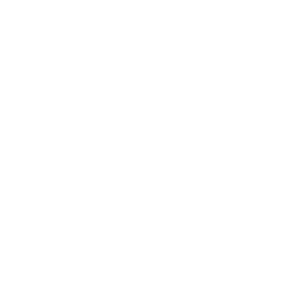 Echo Play Live